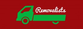 Removalists Warrenmang - Furniture Removals