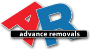 Removalists Warrenmang - Advance Removals